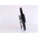 Nissens | Lüfter, Motorkühlung | 85761 Nissens | Lüfter, Motorkühlung | 85761