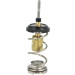 NRF | Thermostat, Kühlmittel | 725093 NRF | Thermostat, Kühlmittel | 725093