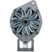 PSH | Generator | 576.001.045.000