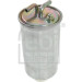FEBI BILSTEIN 183853 Kraftstofffilter