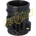 GEBE | Luftmassenmesser | 9 5102 1 GEBE | Luftmassenmesser | 9 5102 1
