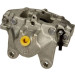 Maxgear | Bremssattel | 82-0307 Maxgear | Bremssattel | 82-0307