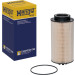 Hengst Filter | Kraftstofffilter | E422KP03 D98