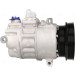 Nissens Kompressor, Klimaanlage FIRST FIT 89421 Nissens Kompressor, Klimaanlage FIRST FIT 89421