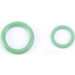 Nissens | Kondensator, Klimaanlage | 940676 Nissens | Kondensator, Klimaanlage | 940676