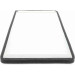 Vemo | Filter, Innenraumluft | V42-30-1202-1 Vemo | Filter, Innenraumluft | V42-30-1202-1