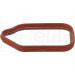 Elring | Dichtung, Steuergehäuse | 356.140 Elring | Dichtung, Steuergehäuse | 356.140