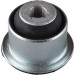 Tedgum | Lagerung, Lenker | 00582721 Tedgum | Lagerung, Lenker | 00582721