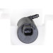 2140379 Waschwasserbehälter, Scheibenreinigung ORIGINAL ERSATZTEIL GREENPARTS