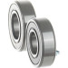 SKF | Radlagersatz | VKBA 1931