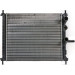 Mahle | Kühler, Motorkühlung | CR 1993 000S Mahle | Kühler, Motorkühlung | CR 1993 000S