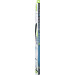 Valeo | Wischblatt | Scheibenwischer | 578516 Valeo | Wischblatt | Scheibenwischer | 578516