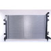 65324 Niedertemperaturkühler, Ladeluftkühler 65324 Niedertemperaturkühler, Ladeluftkühler