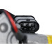 Valeo | Kompressor, Klimaanlage | 813260 Valeo | Kompressor, Klimaanlage | 813260