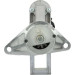 PSH | Starter | 140.515.132.130 PSH | Starter | 140.515.132.130