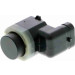 Vemo | Sensor, Einparkhilfe | V25-72-0097