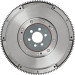 836543 Schwungrad DUAL MASS FLYWHEEL