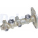 Delphi | Hauptbremszylinder | LM70158 Delphi | Hauptbremszylinder | LM70158