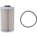 587083 Kraftstofffilter