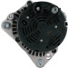 Hella | Generator | 8EL 012 428-931 Hella | Generator | 8EL 012 428-931