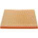 BOSCH F 026 400 014 Luftfilter