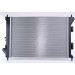 Nissens | Kühler, Motorkühlung | 675038 Nissens | Kühler, Motorkühlung | 675038