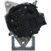 PSH | Generator | 255.523.070.000 PSH | Generator | 255.523.070.000