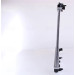 Nissens | Kühler, Motorkühlung | 64795A Nissens | Kühler, Motorkühlung | 64795A