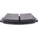 Hella | Bremsbelagsatz, Scheibenbremse | 8DB 355 009-391 Hella | Bremsbelagsatz, Scheibenbremse | 8DB 355 009-391