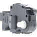 Mahle | Stellelement, Mischklappe | AA 18 000P Mahle | Stellelement, Mischklappe | AA 18 000P