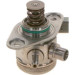 BOSCH | Hochdruckpumpe | 0 261 520 215 BOSCH | Hochdruckpumpe | 0 261 520 215