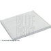 Blue Print | Filter, Innenraumluft | ADBP250053 Blue Print | Filter, Innenraumluft | ADBP250053