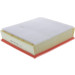 Valeo | Luftfilter | 585396 Valeo | Luftfilter | 585396