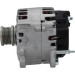 PSH | Generator | 305.922.140.000 PSH | Generator | 305.922.140.000