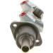 BOSCH | Hauptbremszylinder | F 026 003 608