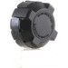 Mahle | Verschlussdeckel, Kühlmittelbehälter | CRB 116 000S Mahle | Verschlussdeckel, Kühlmittelbehälter | CRB 116 000S