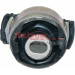 Metzger | Lagerung, Achskörper | 52048903 Metzger | Lagerung, Achskörper | 52048903