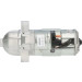 Valeo | Starter | 438364 Valeo | Starter | 438364