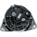 Hella | Generator | 8EL 011 710-531 Hella | Generator | 8EL 011 710-531