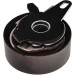 Maxgear | Spannrolle, Zahnriemen | 54-0385 Maxgear | Spannrolle, Zahnriemen | 54-0385