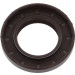 Corteco | Wellendichtring, Differential | 12017115B