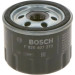 BOSCH | Ölfilter | F 026 407 279 BOSCH | Ölfilter | F 026 407 279