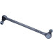 Maxgear | Stange/Strebe, Stabilisator | 72-3426