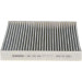 BOSCH 1 987 432 409 Innenraumfilter BOSCH 1 987 432 409 Innenraumfilter