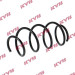 KYB | Fahrwerksfeder | RA3469 KYB | Fahrwerksfeder | RA3469