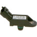 BOSCH | Sensor, Ladedruck | 0 281 002 552 BOSCH | Sensor, Ladedruck | 0 281 002 552