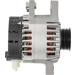 Hella | Generator | 8EL 012 430-331 Hella | Generator | 8EL 012 430-331