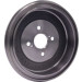 Hella | Bremstrommel | 8DT 355 302-711 Hella | Bremstrommel | 8DT 355 302-711