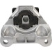 Metzger | Lagerung, Motor | 8053818 Metzger | Lagerung, Motor | 8053818