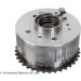 Blue Print | Nockenwellenversteller | ADBP740058 Blue Print | Nockenwellenversteller | ADBP740058